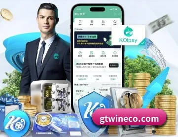 mk.com APP(mk.comapp)